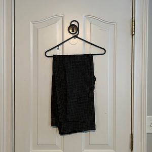 Loft trousers